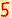 65.bmp