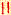 71.bmp