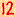 72.bmp