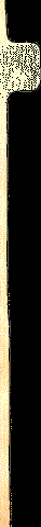 74.bmp