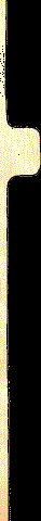 76.bmp