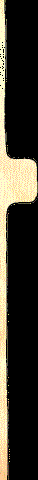 77.bmp