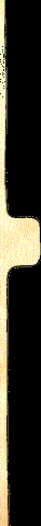 78.bmp