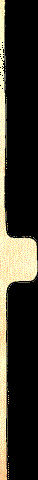 79.bmp