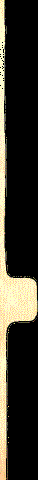 80.bmp