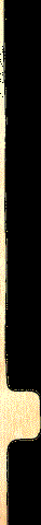 82.bmp