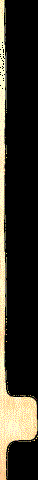 83.bmp