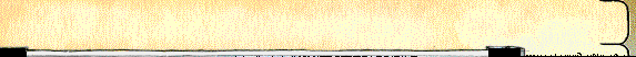 99.bmp