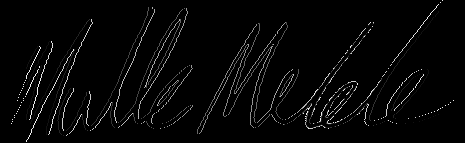 66.bmp