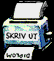 67.bmp