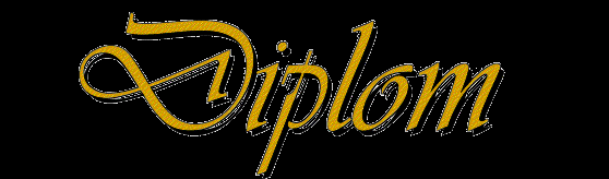 71.bmp