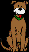 156.bmp
