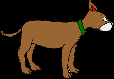 234.bmp