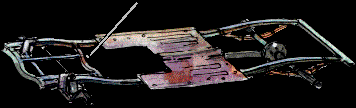 4.bmp