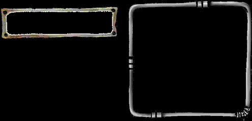 81.bmp