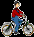 99.bmp