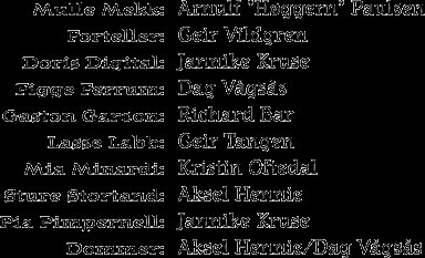 45.bmp