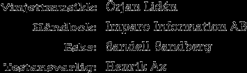 46.bmp