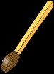 49.bmp