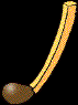 50.bmp