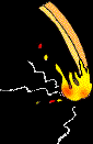 52.bmp