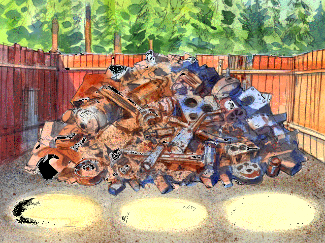 25.bmp
