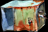 33.bmp