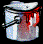 37.bmp
