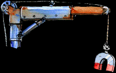 59.bmp