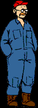 69.bmp