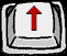 83.bmp