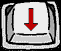 87.bmp