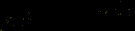 39.bmp