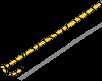 26.bmp