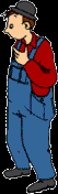 48.bmp