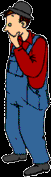 49.bmp