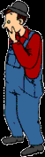 50.bmp