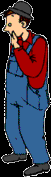 51.bmp