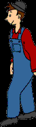 86.bmp