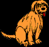 28.bmp