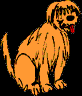 34.bmp
