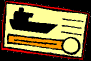 21.bmp