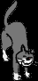 33.bmp