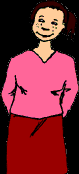 55.bmp