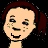 64.bmp
