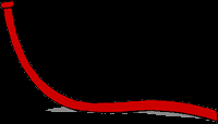 16.bmp