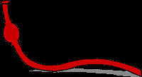 18.bmp