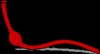 19.bmp