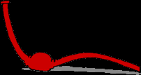 20.bmp