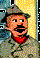 33.bmp